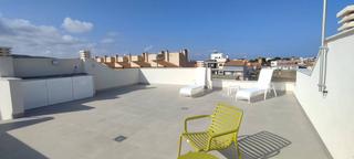 Casa a Los Belones