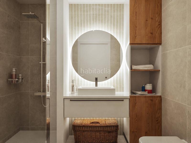 Foto e30f2d50-4439-4766-97fe-ab35cf8e2fda. Casa con piscina in Los Nietos Cartagena