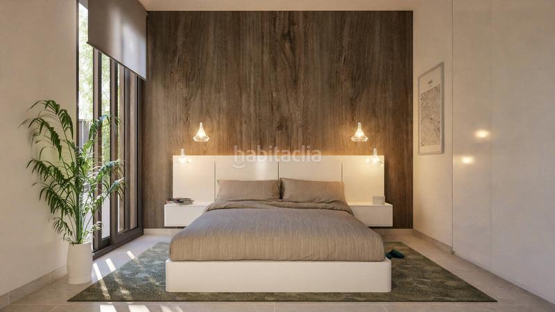 Foto f2d10f7d-b30e-40f3-ac6b-a15f3bdb74b2. Casa con piscina in Los Nietos Cartagena