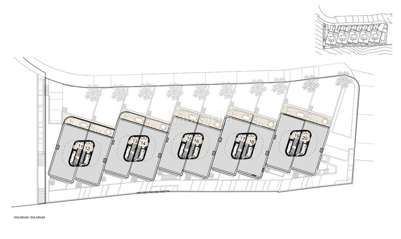 Foto c6565f26-47de-45cf-8b88-f84dda39e599. Apartment with pool in Cañada del Molino Torrevieja