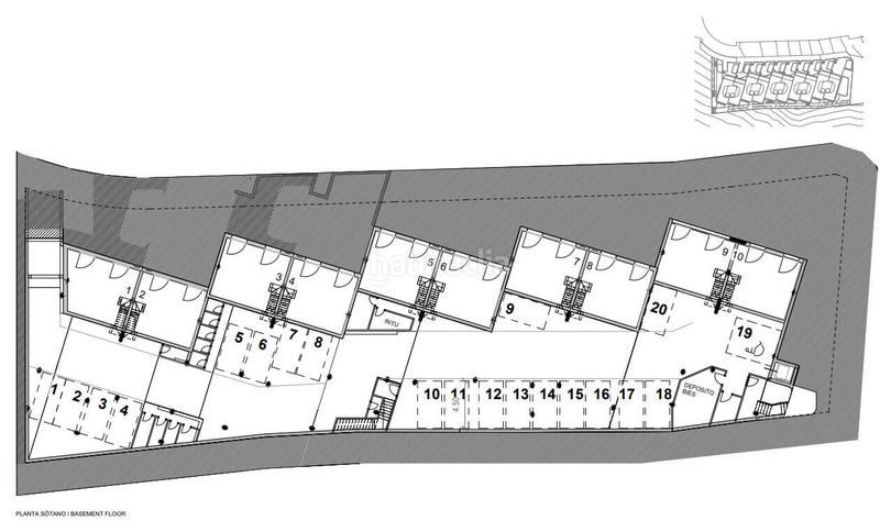 Foto 8ce5c433-9413-4fc5-88e1-52bc1f0e70ef. Appartement mit pool in Cañada del Molino Torrevieja