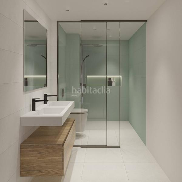 Foto 6742b623-2c5b-43ec-8b8f-494599ad2f9b. Piccolo appartamento con piscina in Cañada del Molino Torrevieja