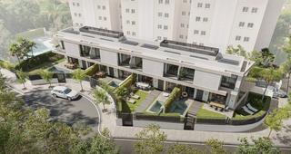 Casa en Limonar