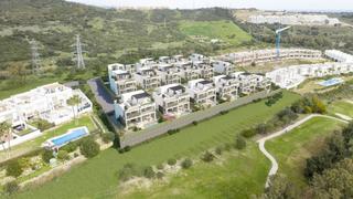 Casa a Estepona Golf