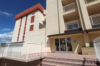 Apartment in Lomas de Cabo Roig - Los Dolses