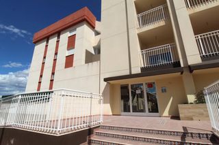 Apartment in Lomas de Cabo Roig - Los Dolses
