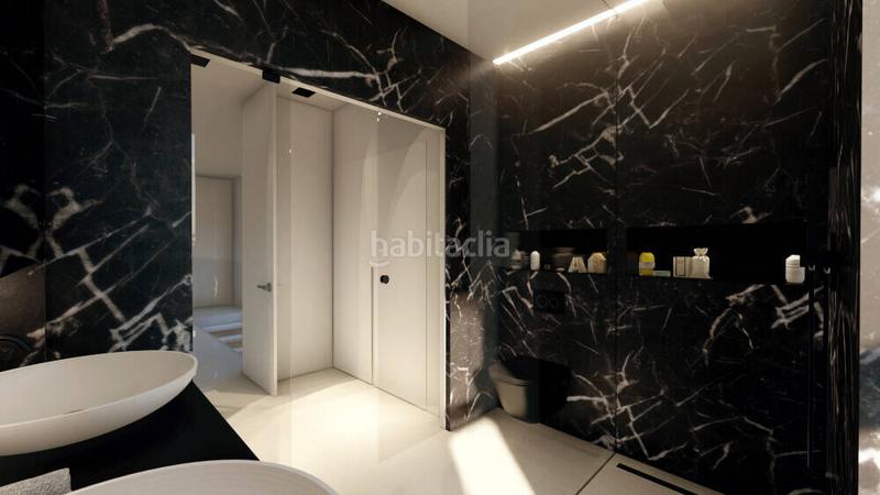 Foto 0e924a98-1529-45e1-bf3d-ca50e242e99d. Casa en Pueblo Acantilado-Lanuza Campello (el)