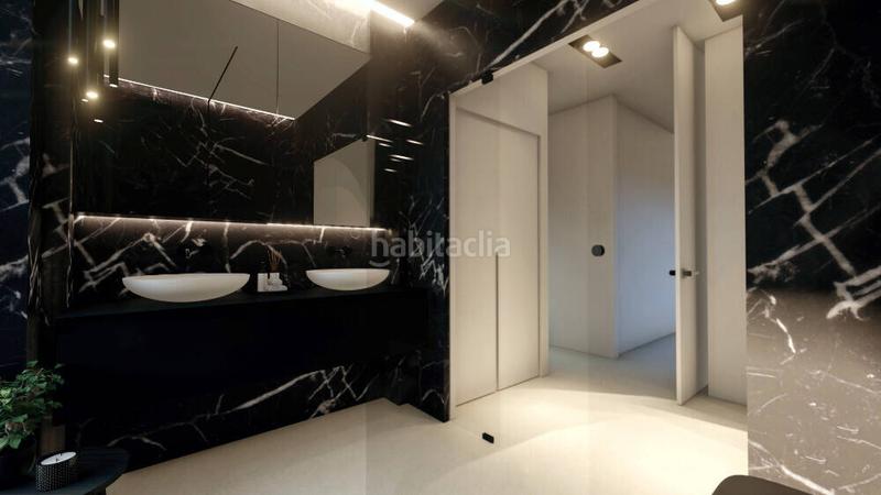 Foto 570e9247-fdc4-4ce7-aa4b-0aad941b6568. Casa en Pueblo Acantilado-Lanuza Campello (el)