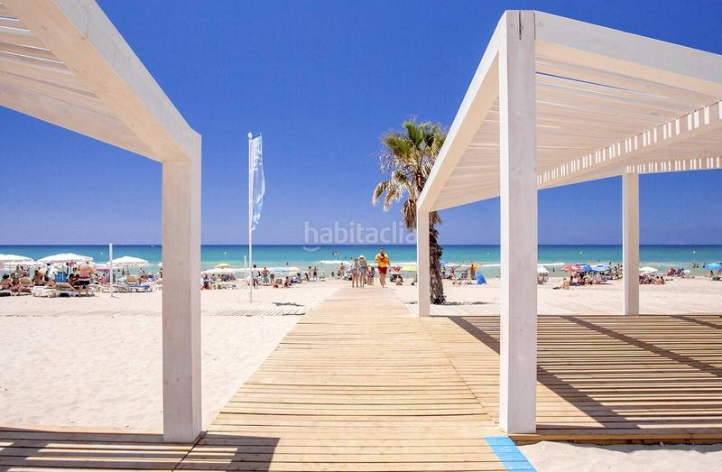 Foto a0419208-b9e2-43bc-94ab-83abcd288e7d. Casa en Pueblo Acantilado-Lanuza Campello (el)