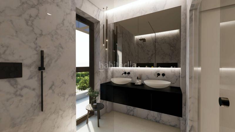 Foto a560d395-1217-4bb9-8e13-f71fb0cb97fb. Casa en Pueblo Acantilado-Lanuza Campello (el)