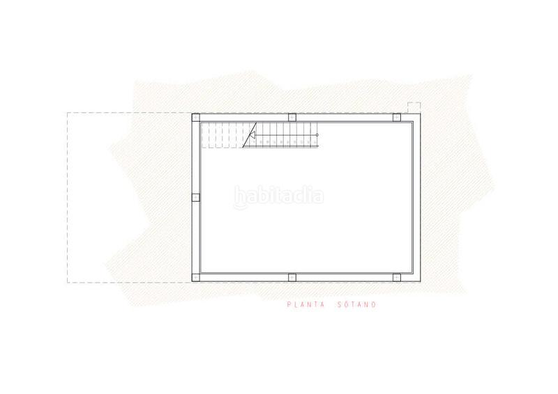 Foto b24e5347-c0cb-4ee7-90fd-53a7f2b7472c. House with pool in Pueblo Acantilado-Lanuza Campello (el)