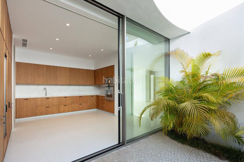 Foto a9c37176-2b3a-40b9-8201-80e6583d8e77. Haus mit pool in Casares golf - Casares del sol Casares