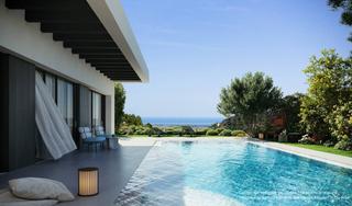 Casa a Valtocado - La Alquería - La Atalaya