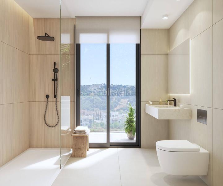 Foto 0707ea7b-1694-4527-a4bc-220961602a11. Haus mit pool in Valle Romano Golf Estepona