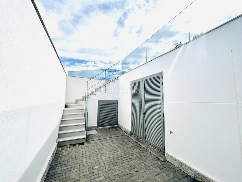 Foto 74a8ee2b-05d5-4986-8233-862f932cb450. Casa amb piscina a Rojales