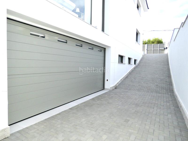 Foto 9c3c86e7-baad-4b22-a278-946fe910b6b9. Casa amb piscina a Rojales