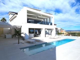 Casa a Rojales