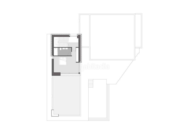 Foto 463eb325-0891-4b63-b8ec-e7a8914ee270. Casa en Moravit-Cap Blanc Moraira