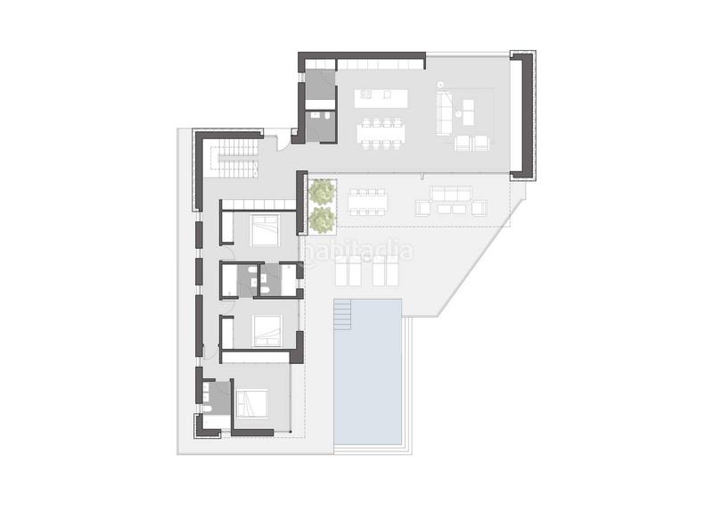 Foto ba2f7b7a-151b-4528-9eb2-3dc14353448d. Casa en Moravit-Cap Blanc Moraira