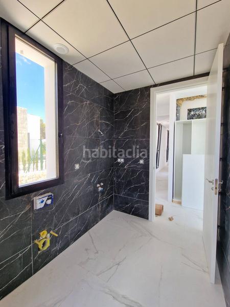 Foto db4d3b5b-da03-4185-acde-0d9176615dcb. Casa en Moravit-Cap Blanc Moraira