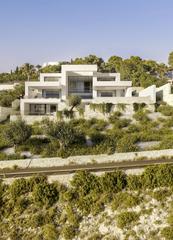 Maison à La Granadella - Costa Nova