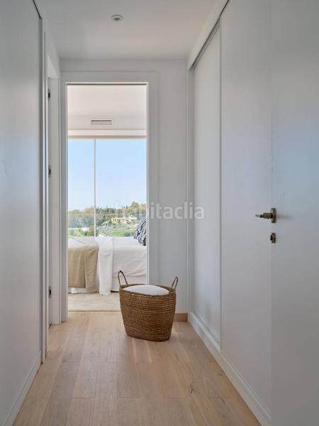 Foto 29908445-28db-4fe9-bac2-6715adda4652. Casa con piscina in Valdeolletas - Las Cancelas - Xarblanca Marbella