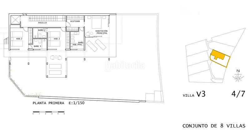 Foto 1273289c-4b3f-4f28-b4ec-2940d2a5913d. Haus mit pool in Valdeolletas - Las Cancelas - Xarblanca Marbella