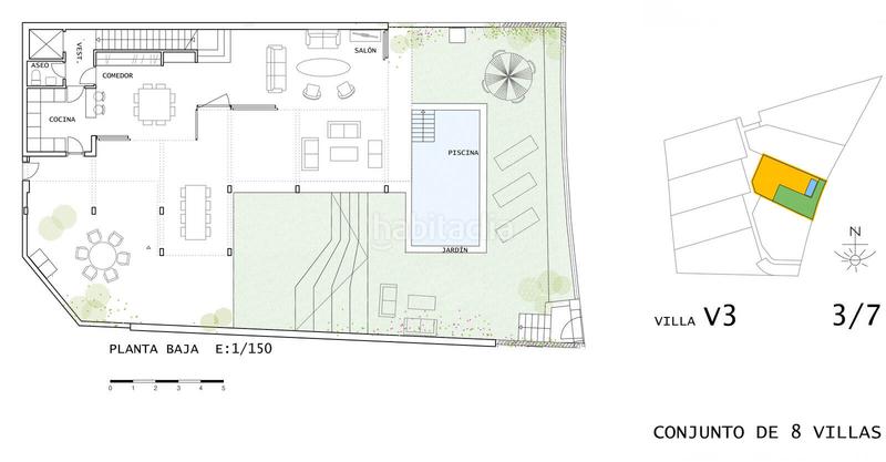 Foto 186eb8fb-811a-4de5-9a16-2b5c27ac8ee8. Haus mit pool in Valdeolletas - Las Cancelas - Xarblanca Marbella