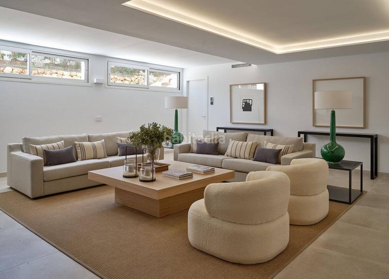 Foto 1caa7dd3-6db3-4a83-b019-0b73dc801abf. Haus mit pool in Valdeolletas - Las Cancelas - Xarblanca Marbella