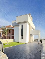 Casa a Algorfa