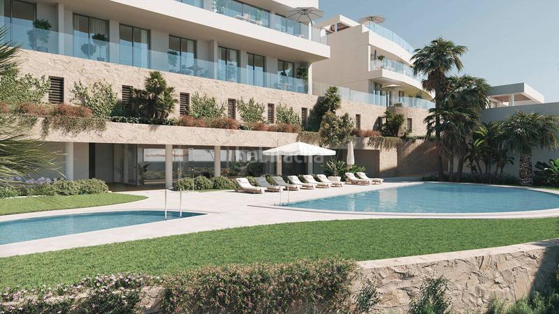 Foto 06e32342-782d-48ee-be32-7d29248e005a. Casa en Las Gaviotas - Carvajal Fuengirola