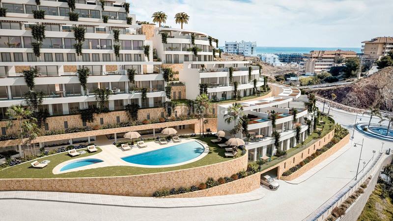 Foto 1c0e85b4-e763-415f-bf87-1ce9a7e44e59. Casa en Las Gaviotas - Carvajal Fuengirola