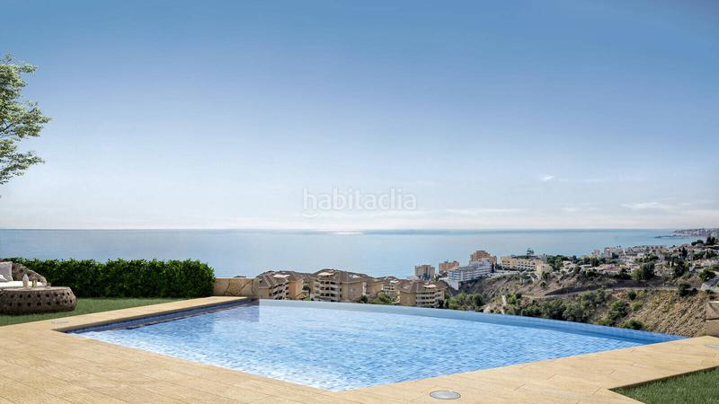 Foto 2d647abd-3663-493f-86d4-b1a62c67e655. Casa en Las Gaviotas - Carvajal Fuengirola