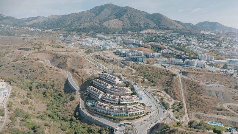 Foto 3d95ab7e-85d2-439a-99d9-46042c691ed8. Haus mit pool in Las Gaviotas - Carvajal Fuengirola