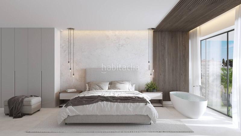 Foto 5f183b90-334c-4afd-971c-8bbc70d3c926. Haus mit pool in Las Gaviotas - Carvajal Fuengirola