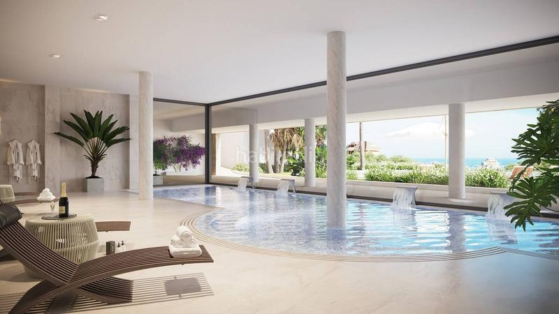 Foto 8988c285-81c9-4219-adf0-e8d0577cb8ef. Haus mit pool in Las Gaviotas - Carvajal Fuengirola