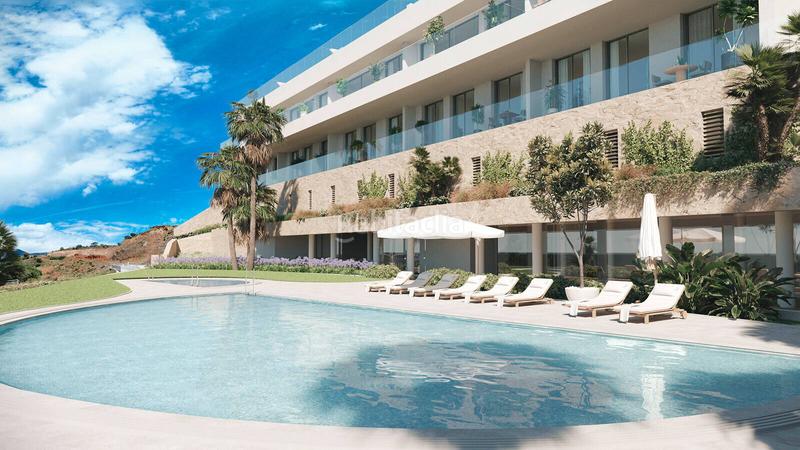 Foto f0140acc-79a1-49df-aa2f-c4bc95485f5d. Haus mit pool in Las Gaviotas - Carvajal Fuengirola
