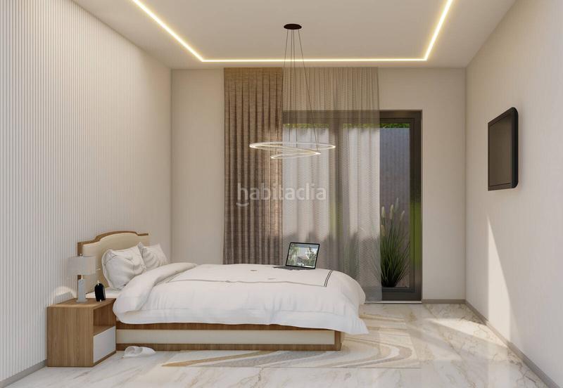Foto 21dac193-6a08-4d85-8921-0e4accdfbcaa. Casa en Mijas pueblo Mijas