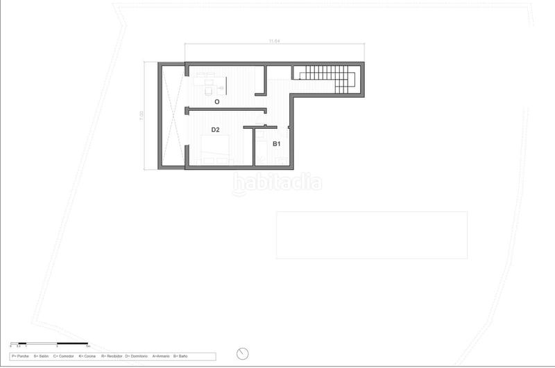 Foto 67511585-812c-4088-8704-a9929fb03344. Casa en Mijas pueblo Mijas
