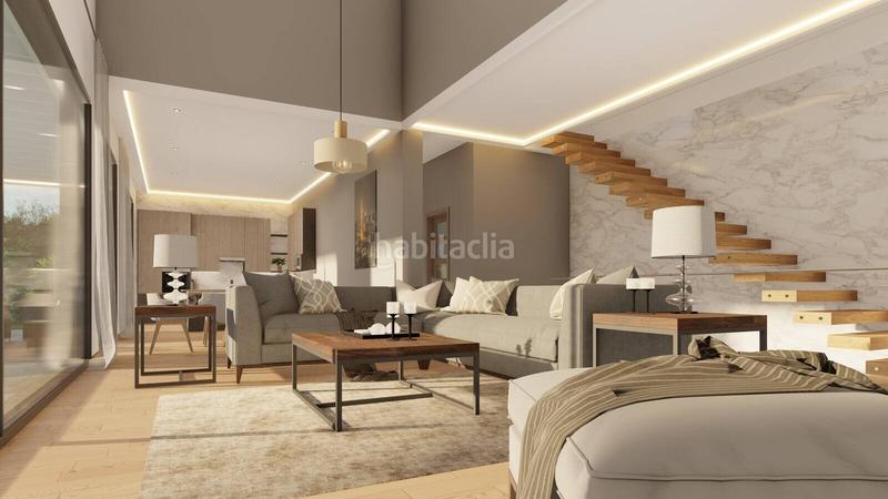 Foto ef6afe88-0c9b-4799-adf4-f2569f32f5c3. Casa en Mijas pueblo Mijas
