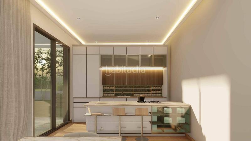 Foto fa7e1ca0-4f07-4c23-9ab7-4d503d12766a. Casa en Mijas pueblo Mijas