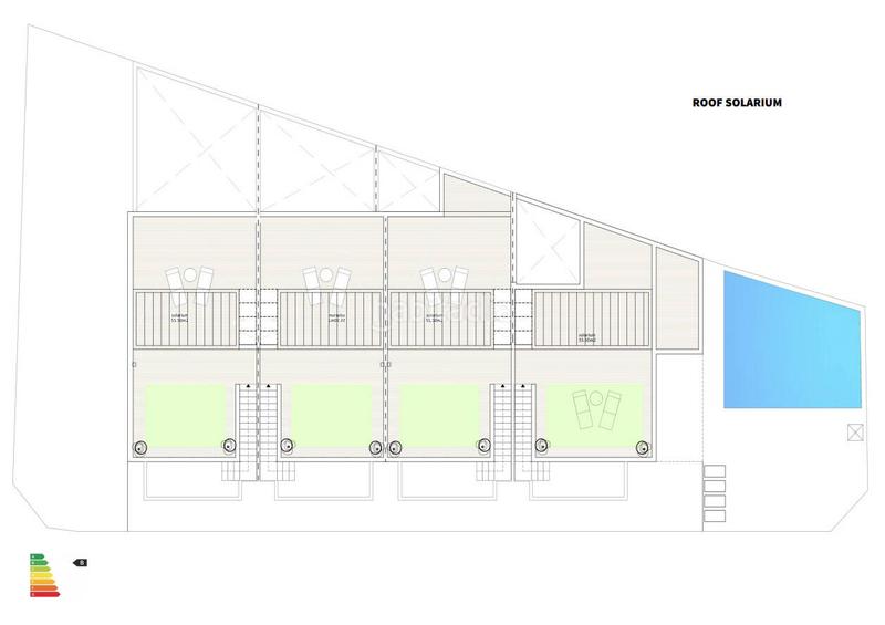 Foto 14886e83-d2c4-405d-a659-eb4c96614438. Apartamento en Lo Pagán San Pedro del Pinatar
