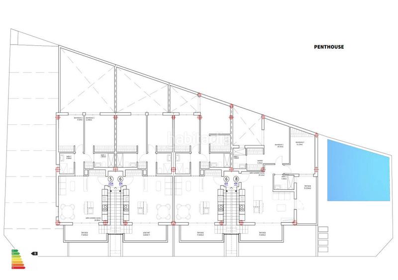 Foto cb11ff56-347a-4d6a-b3d0-2191ea202d56. Apartamento en Lo Pagán San Pedro del Pinatar