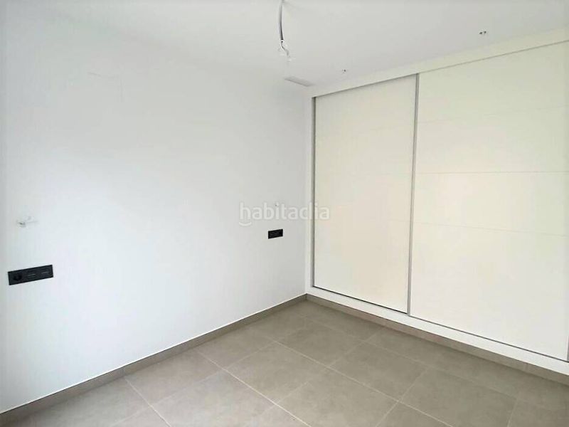 Foto 6a6f443e-34e2-40ba-92ef-690a00bde596. Casa amb piscina a Centro Alcázares (Los)