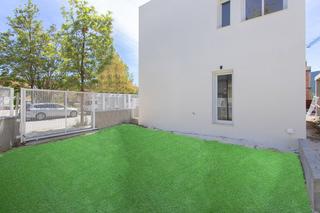 House in Hondón de las Nieves