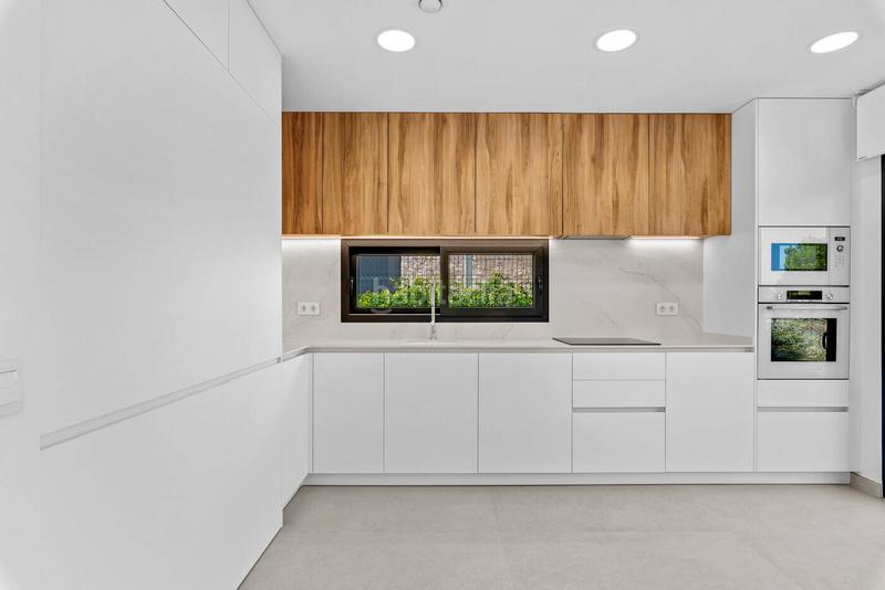 Foto 7aad1c69-2b27-4e69-809f-41f530aaf091. Casa con piscina in El Pinar de Campoverde Pilar de la Horadada