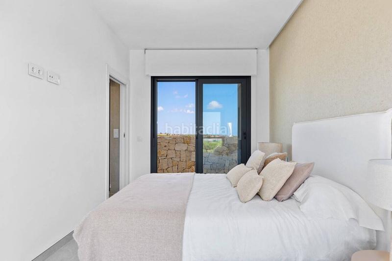 Foto bcd56159-b1c8-4cc7-877c-45945def6d63. Maison avec piscine dans El Pinar de Campoverde Pilar de la Horadada