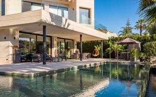Casa en Aloha