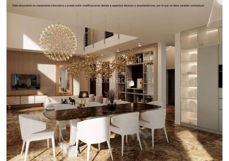 Foto 0835aa69-4c03-421f-9732-625f689fb1a2. Casa en Golf Bahía Finestrat