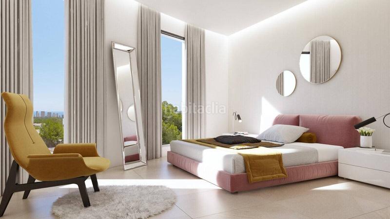 Foto 00645d66-9996-4095-98aa-1d6b07556464. Casa en Golf Bahía Finestrat